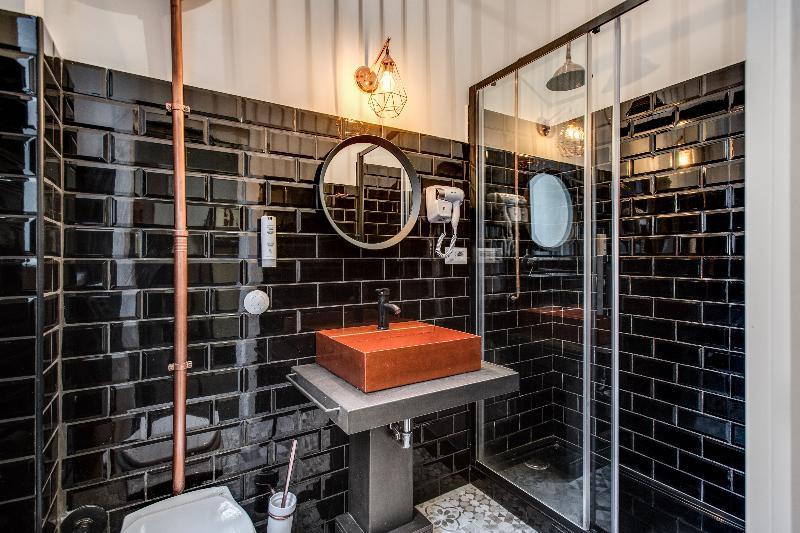 Hostel Trastevere 2 Рим Экстерьер фото